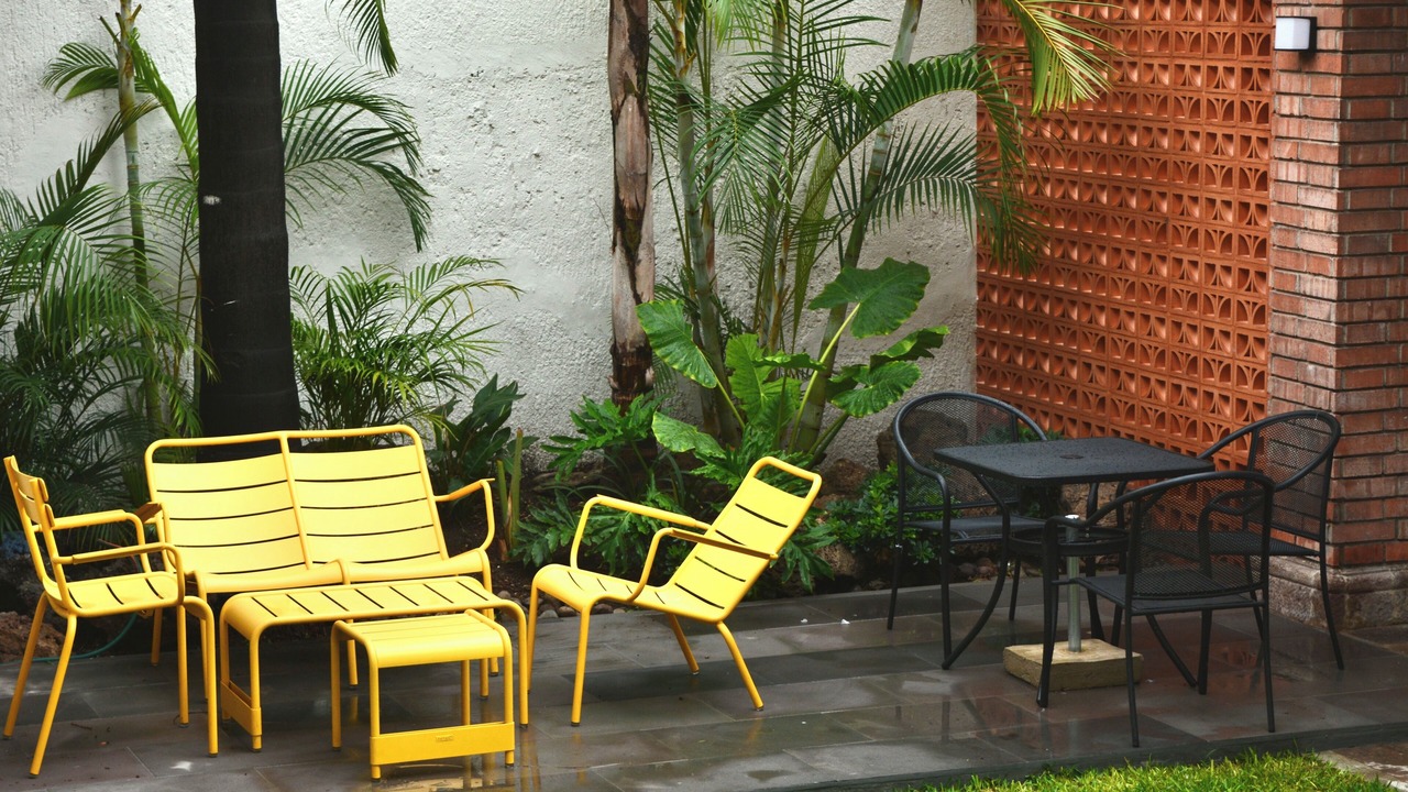 Photo of Outdoor in Zapopan