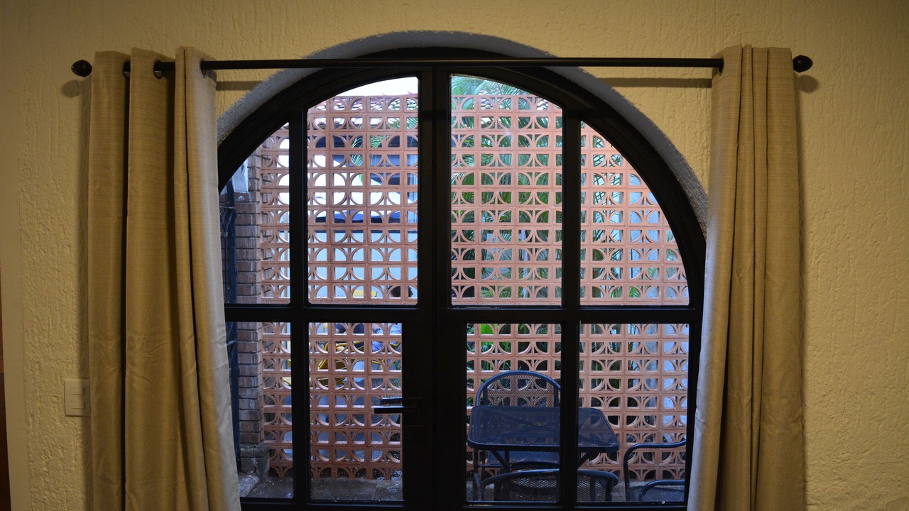 Photo of Others in Zapopan