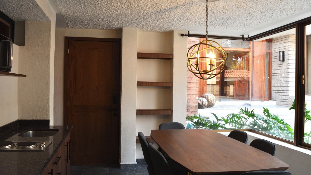 Photo of Bedroom in Zapopan