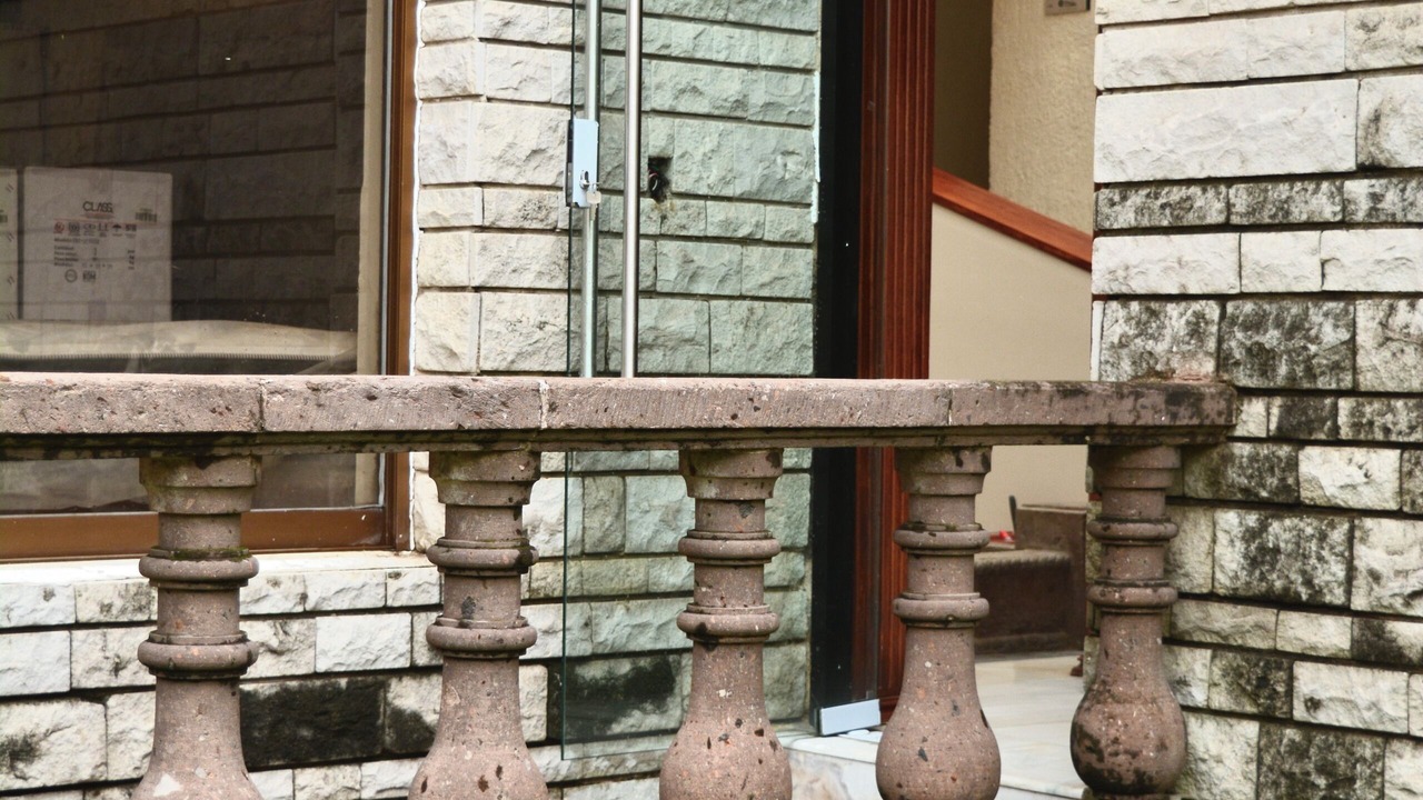 Photo of Outdoor in Zapopan