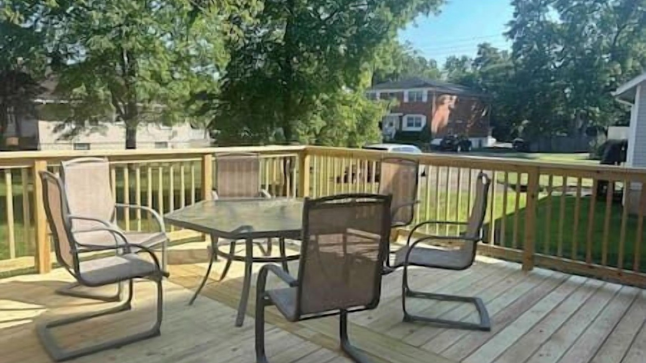 Photo of Outdoor in Milford