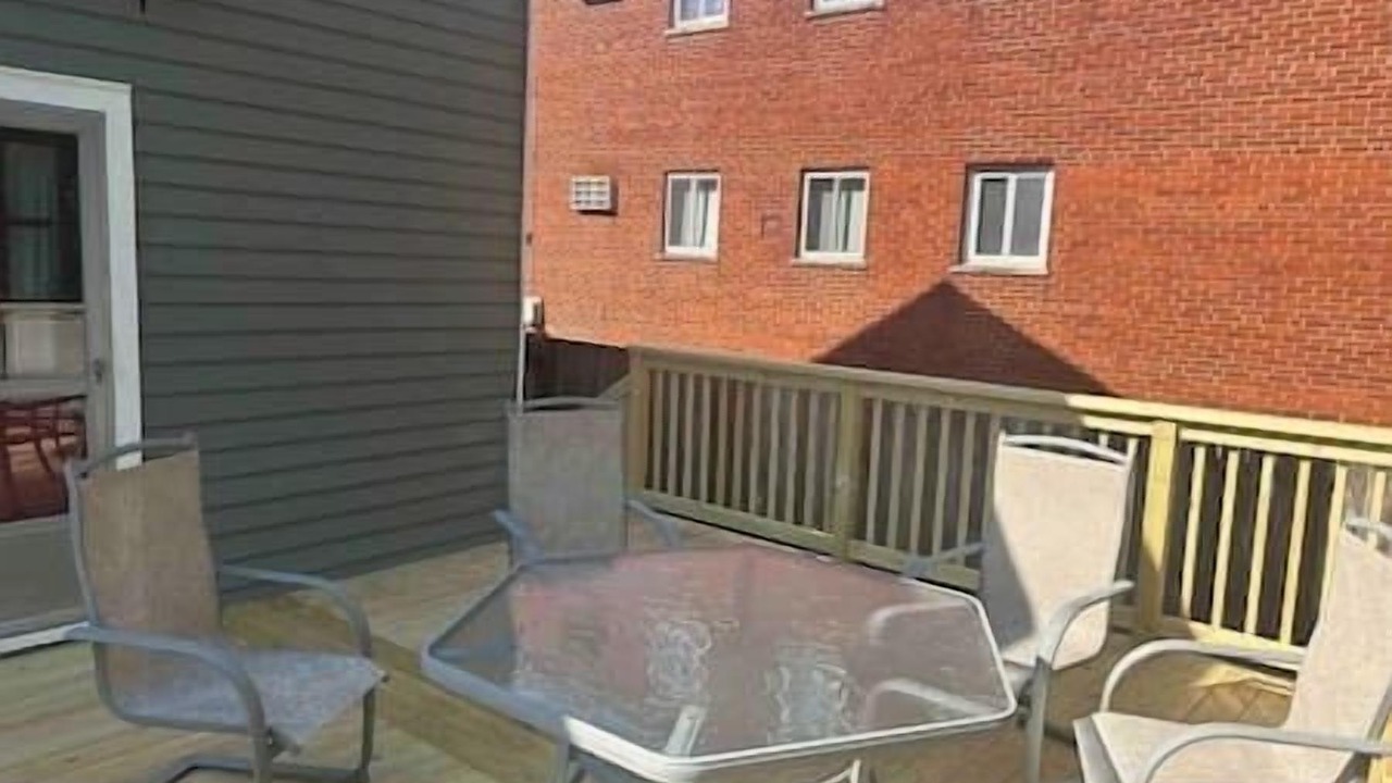 Photo of Outdoor in Milford