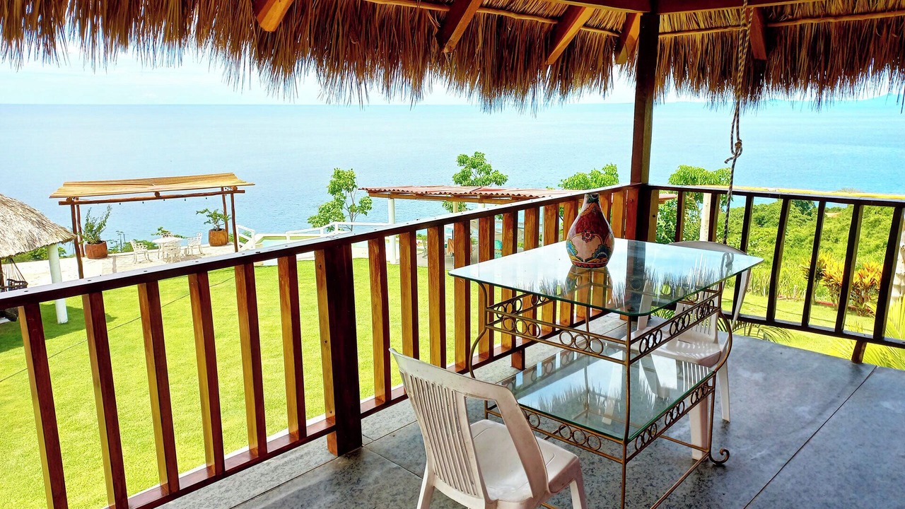 Photo of Bedroom in Cabo Corrientes