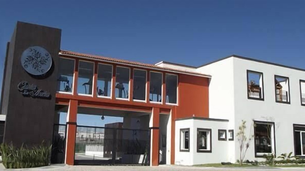 Photo of Outdoor in Juriquilla