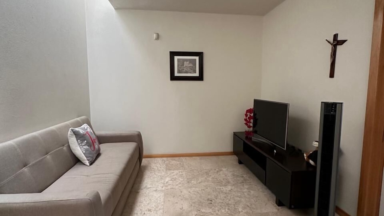 Photo of Livingroom in Juriquilla