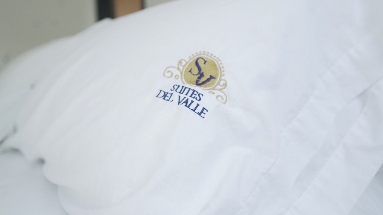 Photo of Bedroom in Letran Valle