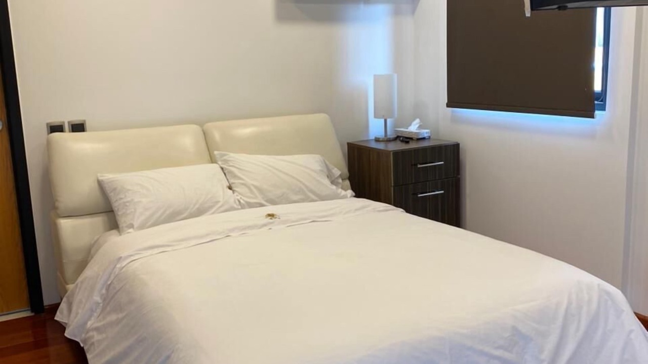 Photo of Bedroom in Letran Valle