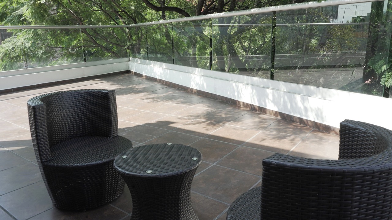 Photo of Outdoor in Letran Valle