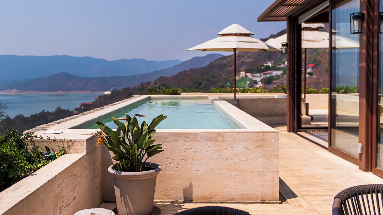 Photo of Outdoor in El Santuario
