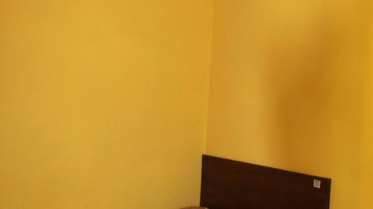 Photo of Bedroom in Papantla de Olarte