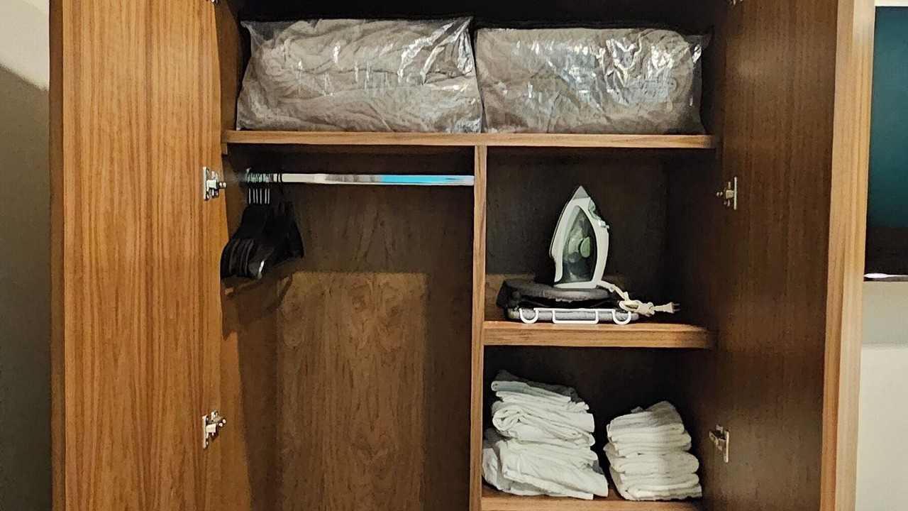 Photo of Bedroom in San Pedro Tesistan