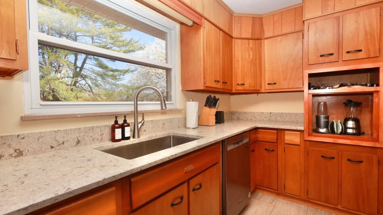 Photo of Kitchen in Powell