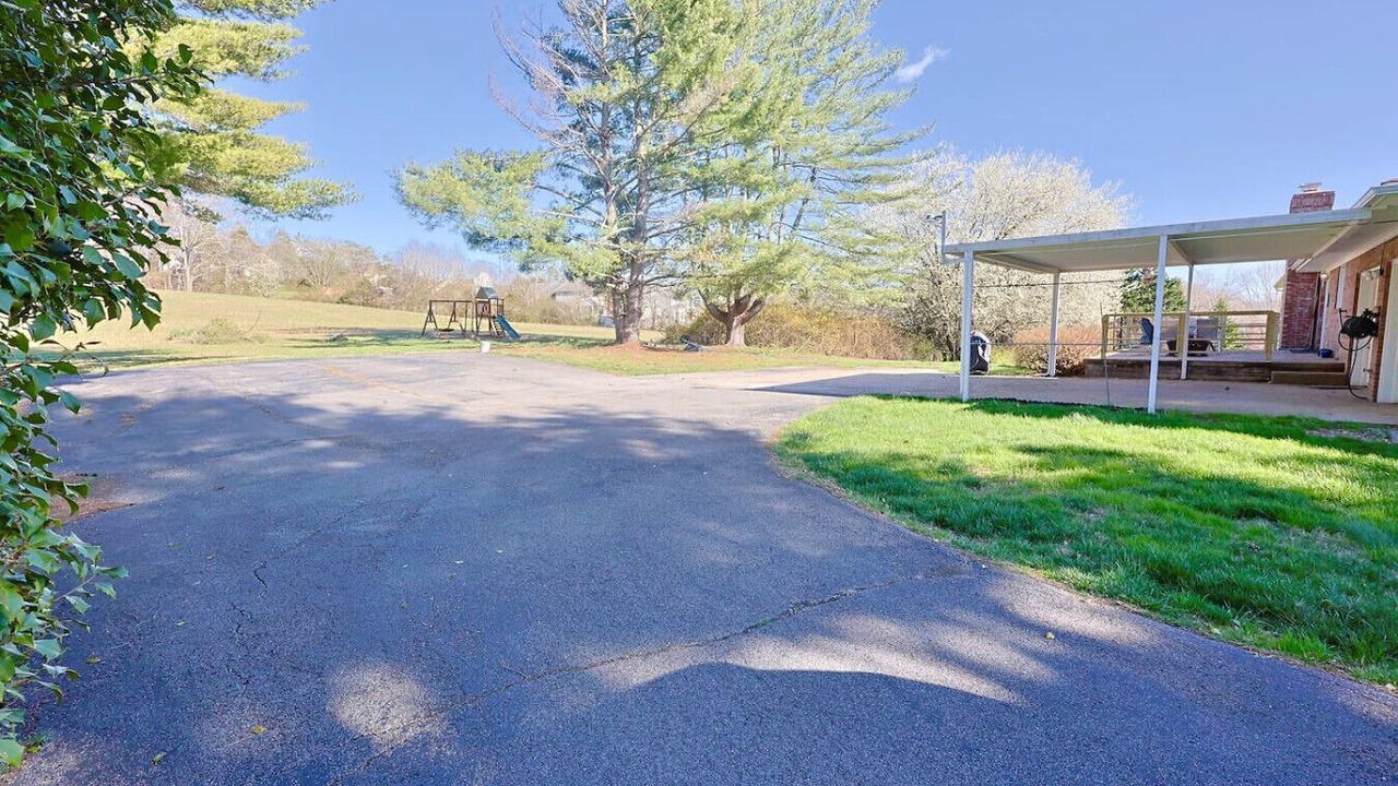 Photo of Outdoor in Powell