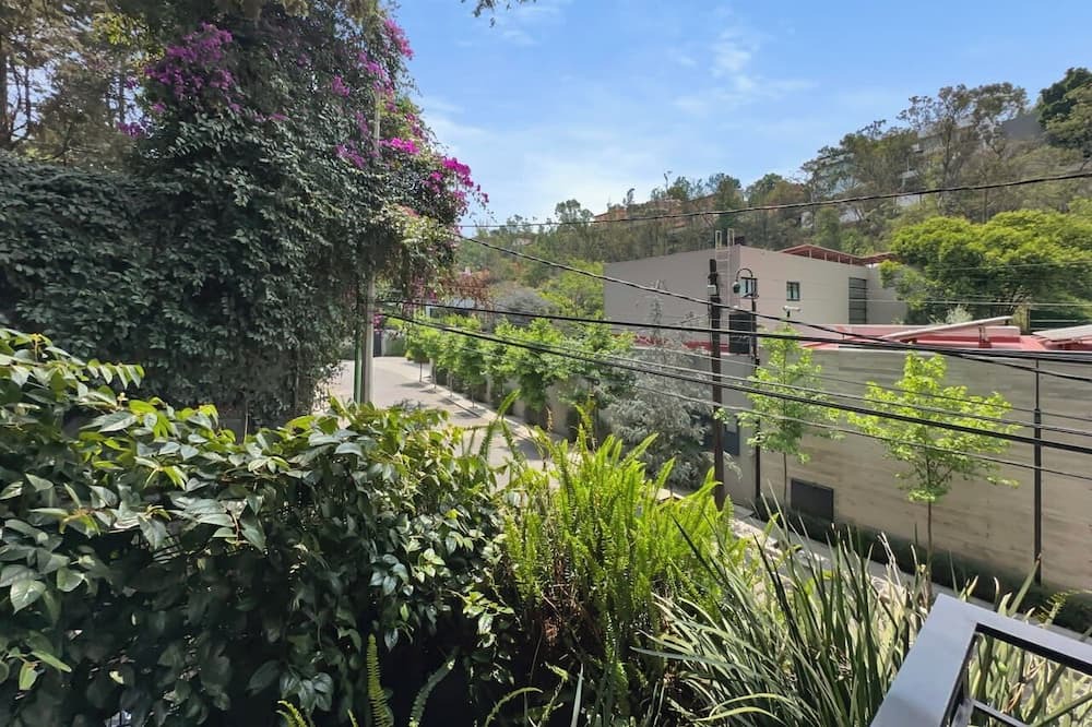 Photo of Outdoor in Bosques de las Lomas