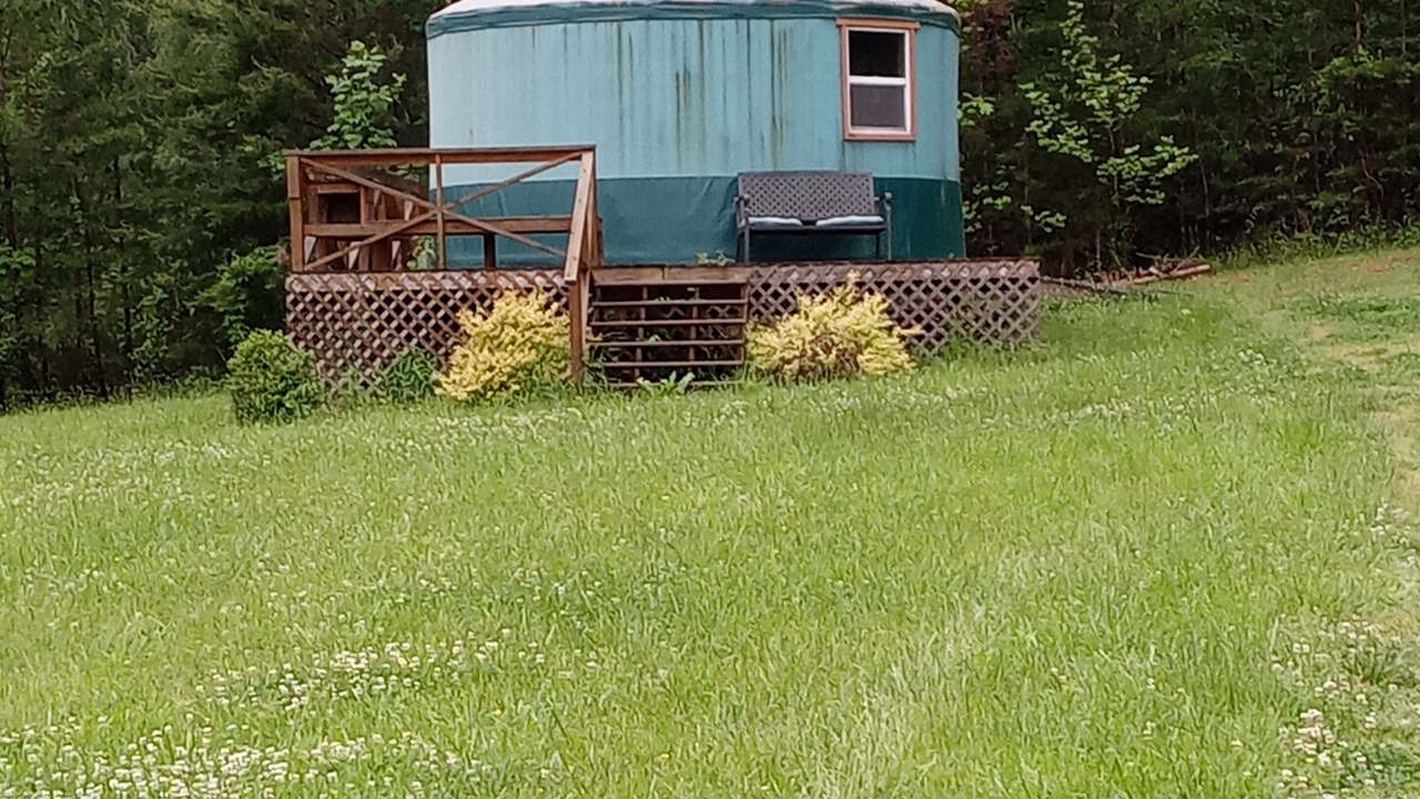Photo of Outdoor in Rutherfordton