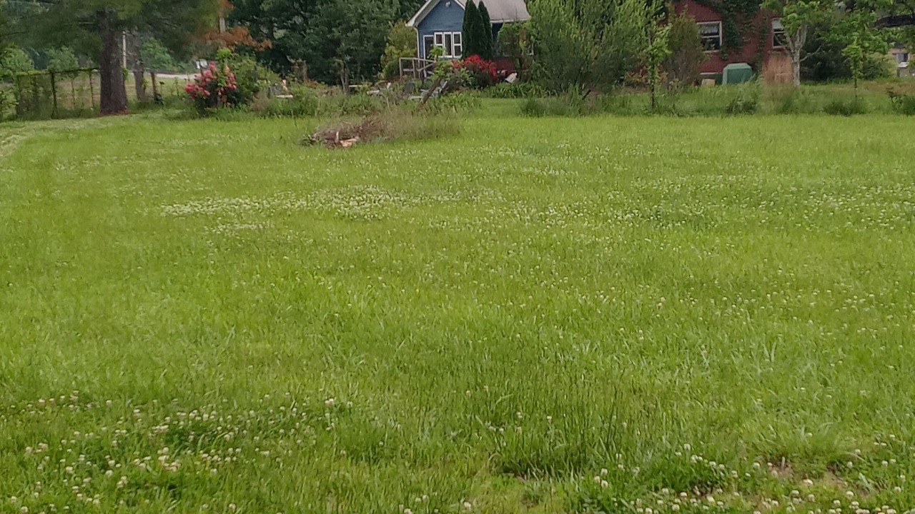 Photo of Others in Rutherfordton