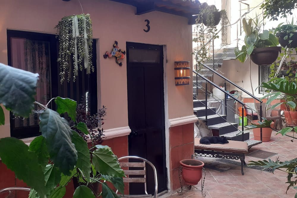 Photo of Outdoor in Chapala Centro