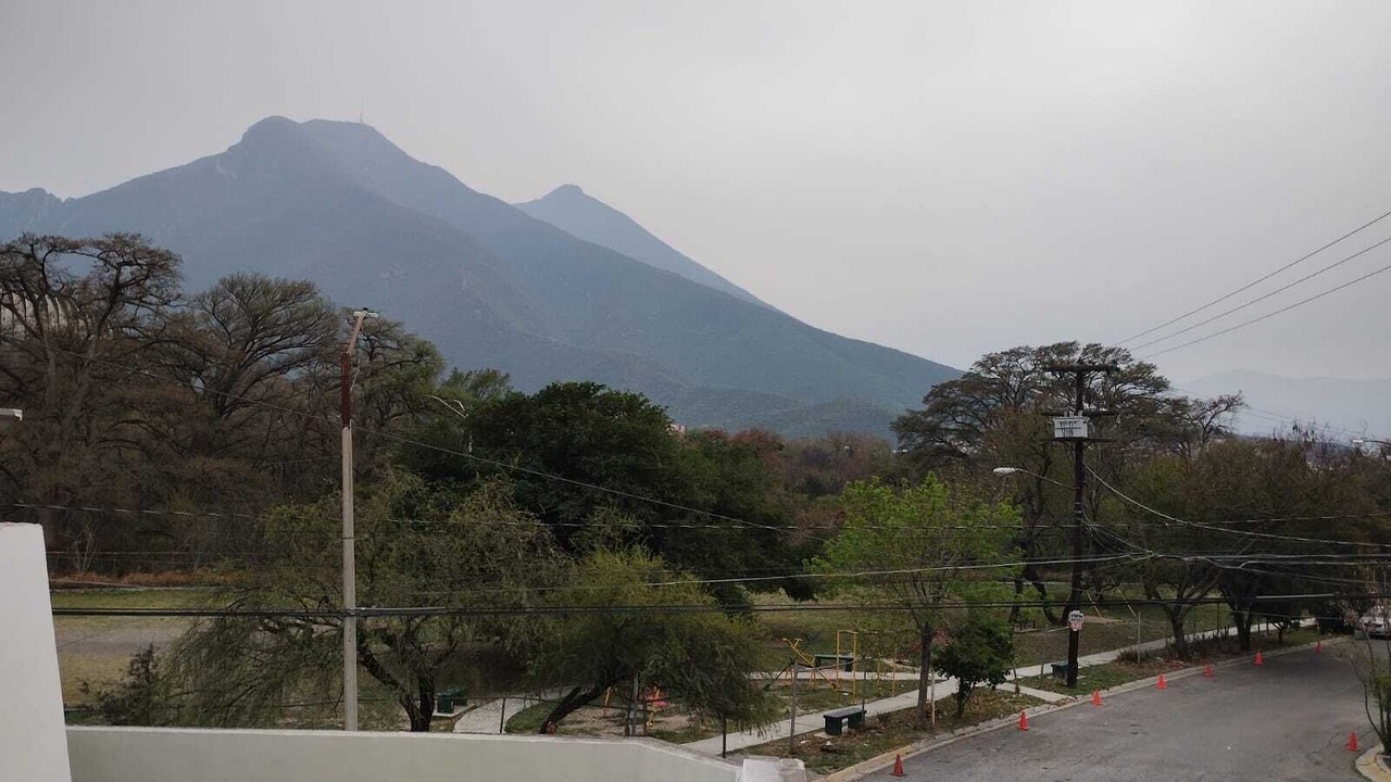 Photo of Others in Guadalupe