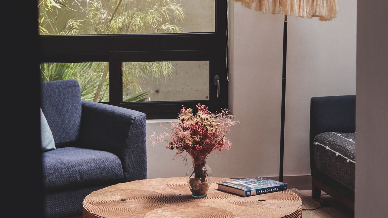 Photo of Bedroom in San Miguel de Allende