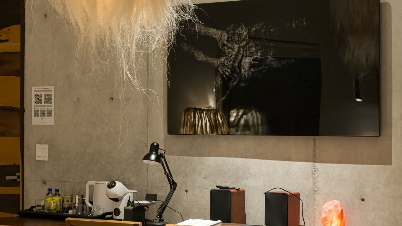 Photo of Bedroom in San Miguel de Allende