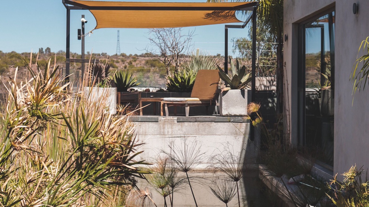 Photo of Outdoor in San Miguel de Allende
