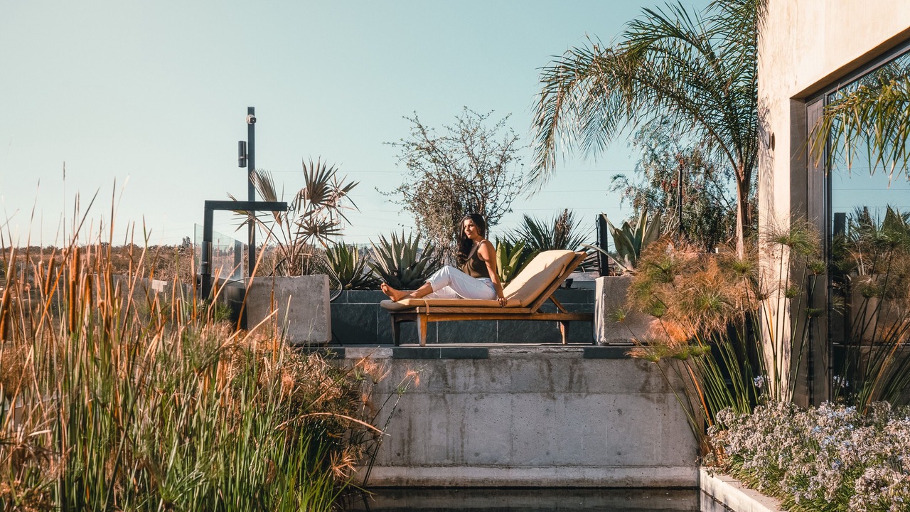 Photo of Outdoor in San Miguel de Allende