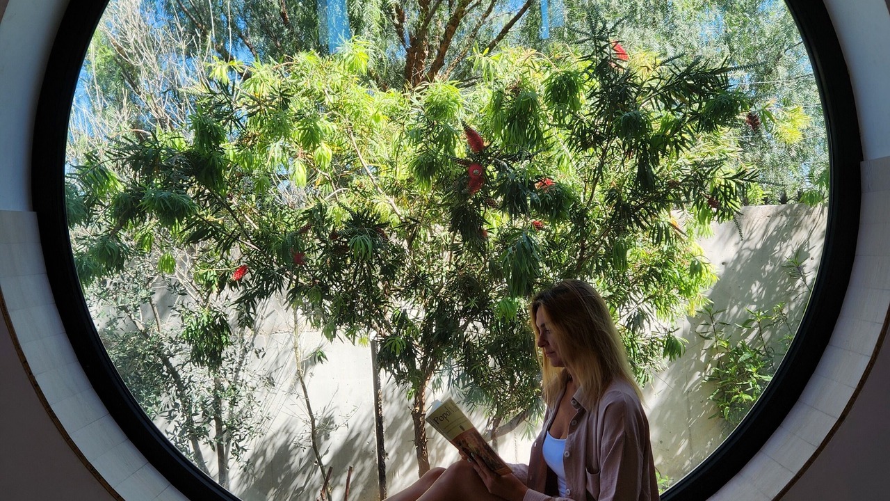 Photo of Outdoor in San Miguel de Allende