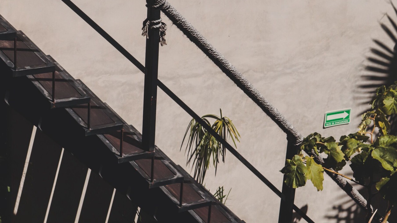 Photo of Outdoor in San Miguel de Allende