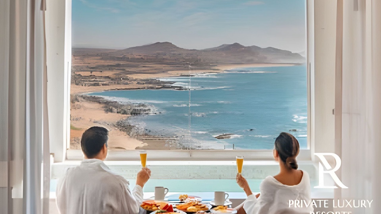 Photo of Others in Los Cabos