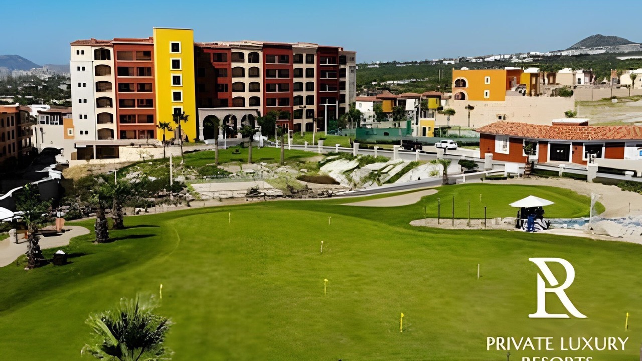 Photo of Others in Los Cabos
