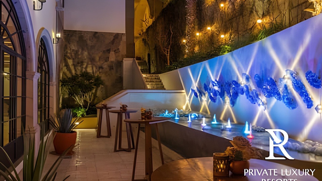 Photo of Others in Los Cabos