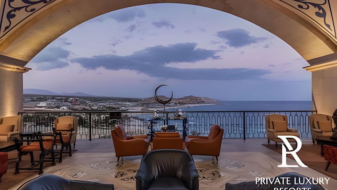 Photo of Outdoor in Los Cabos