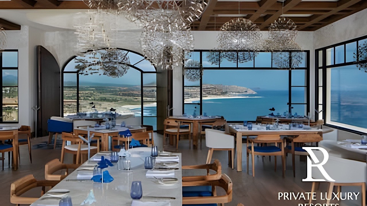 Photo of Others in Los Cabos