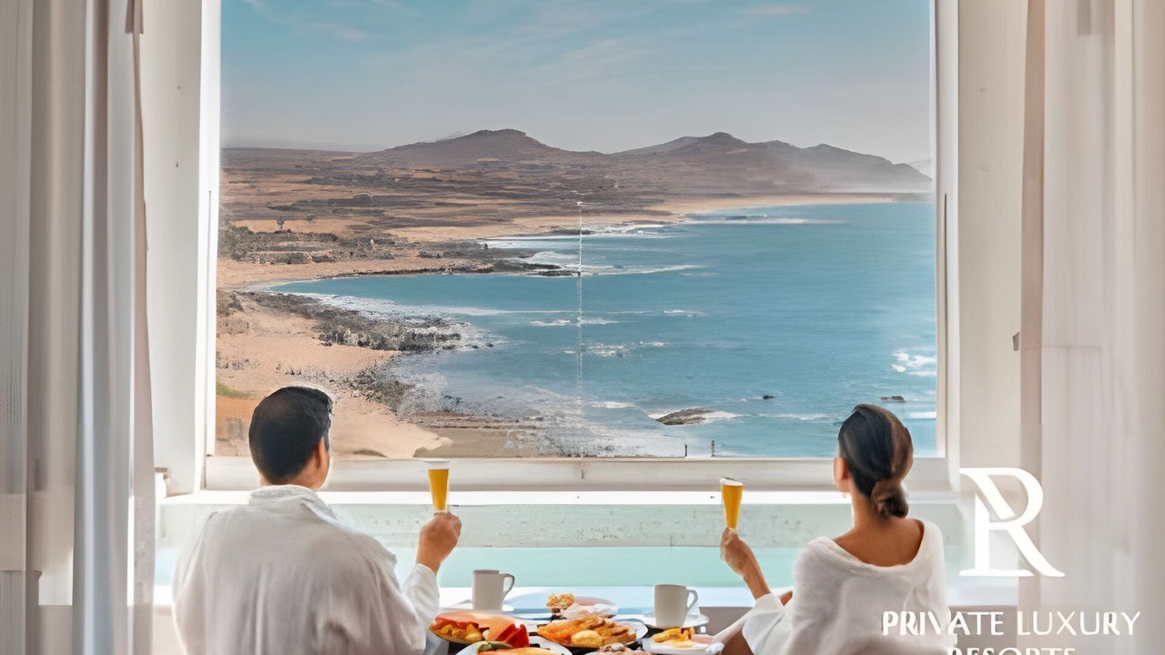 Photo of Others in Los Cabos