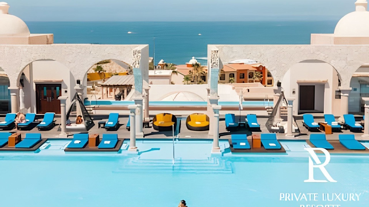 Photo of Outdoor in Los Cabos