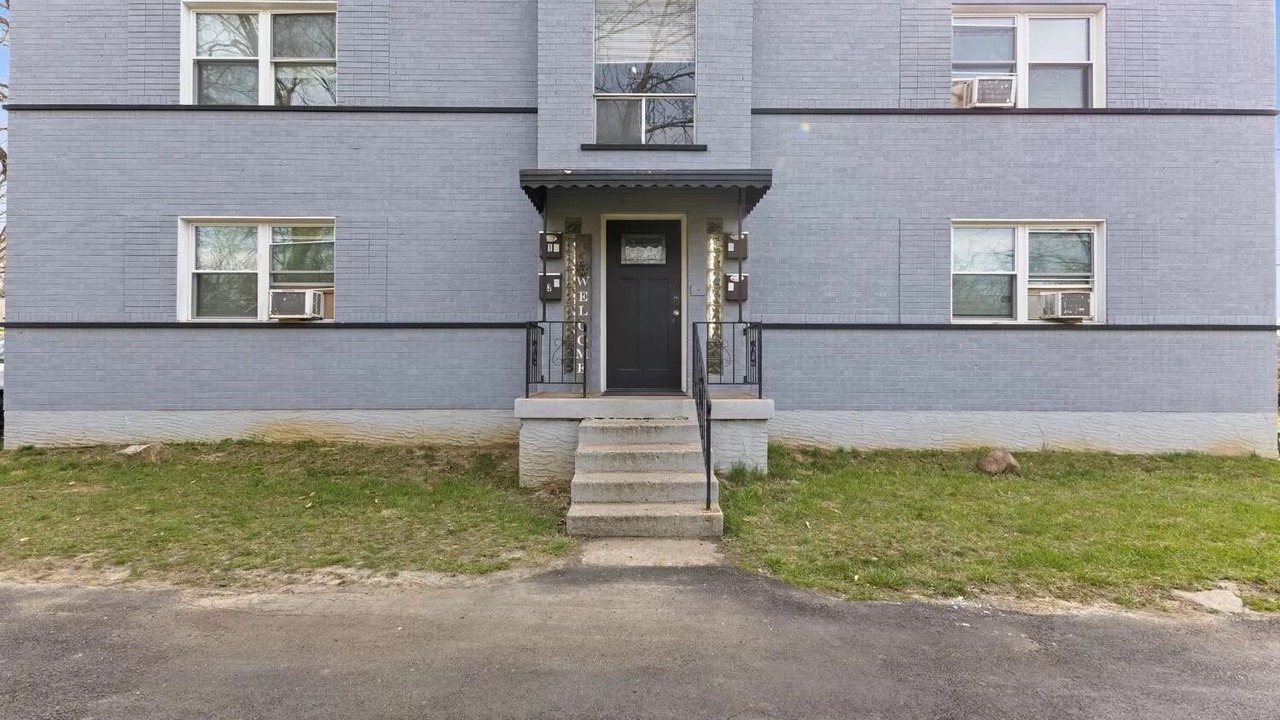 Photo of Outdoor in Finneytown