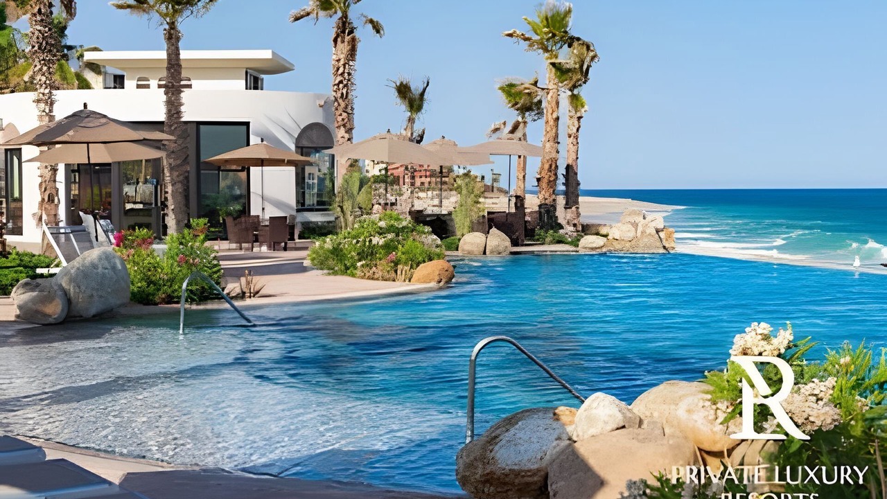 Photo of Outdoor in San Jose del Cabo