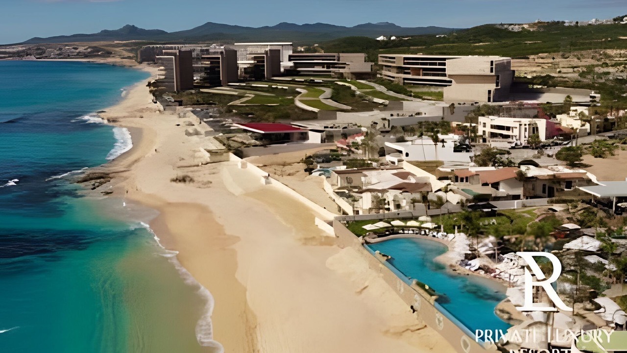 Photo of Others in San Jose del Cabo