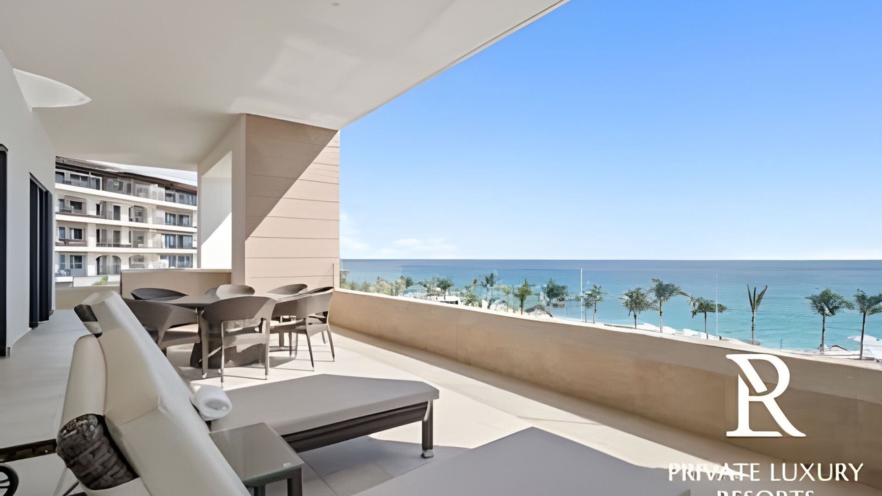 Photo of Outdoor in San Jose del Cabo