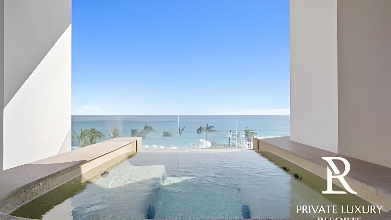 Photo of Outdoor in San Jose del Cabo