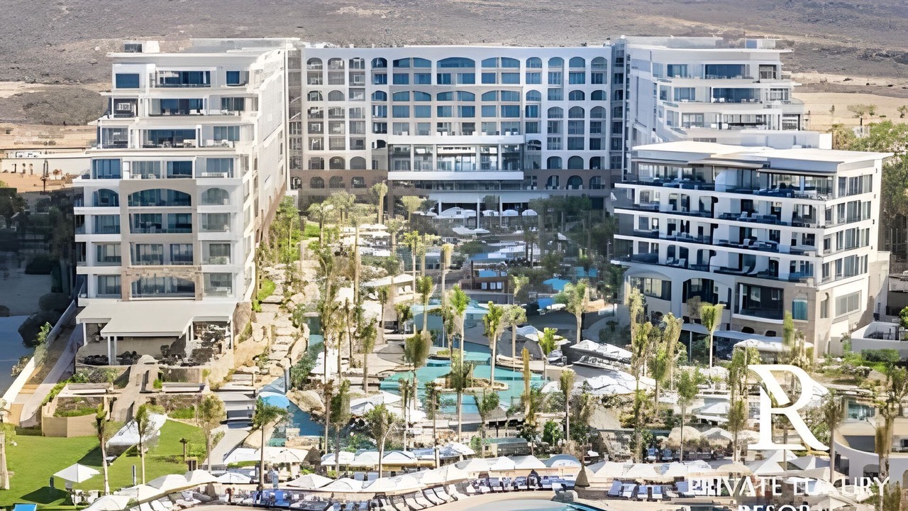 Photo of Outdoor in San Jose del Cabo