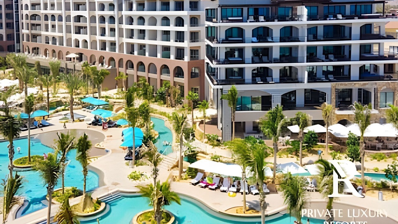 Photo of Outdoor in San Jose del Cabo