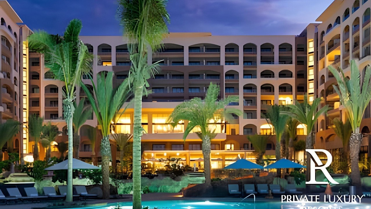 Photo of Outdoor in San Jose del Cabo