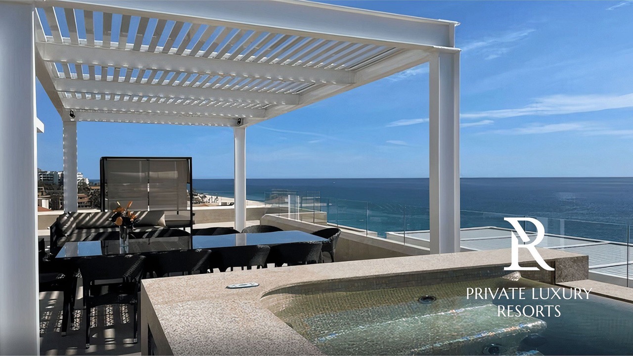 Photo of Outdoor in San Jose del Cabo