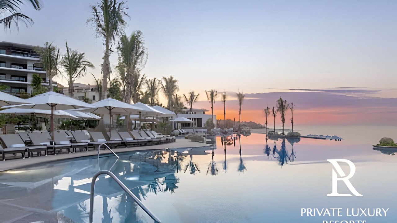 Photo of Outdoor in San Jose del Cabo