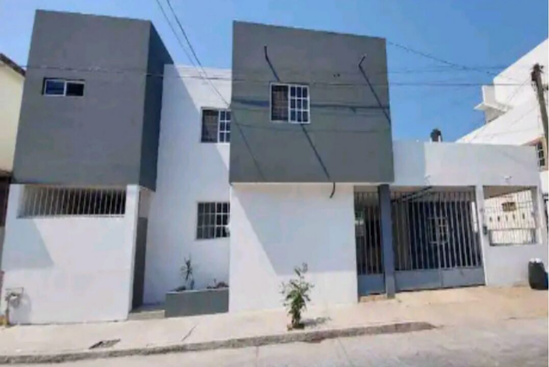 Photo of Outdoor in Ciudad Madero