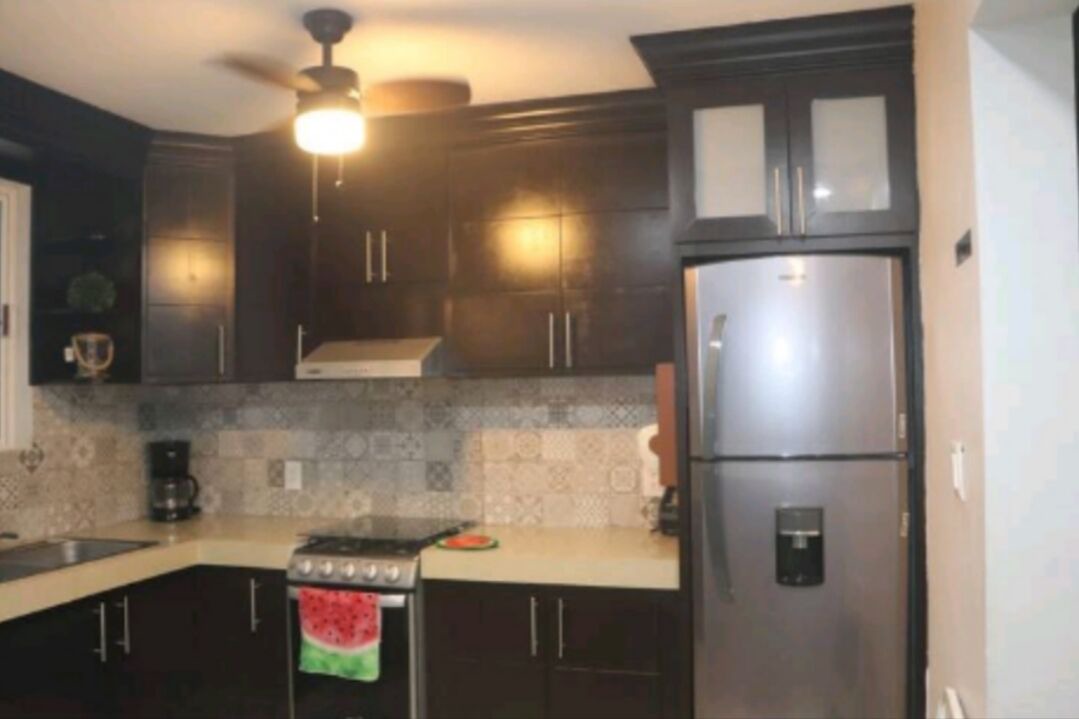 Photo of Kitchen in Ciudad Madero