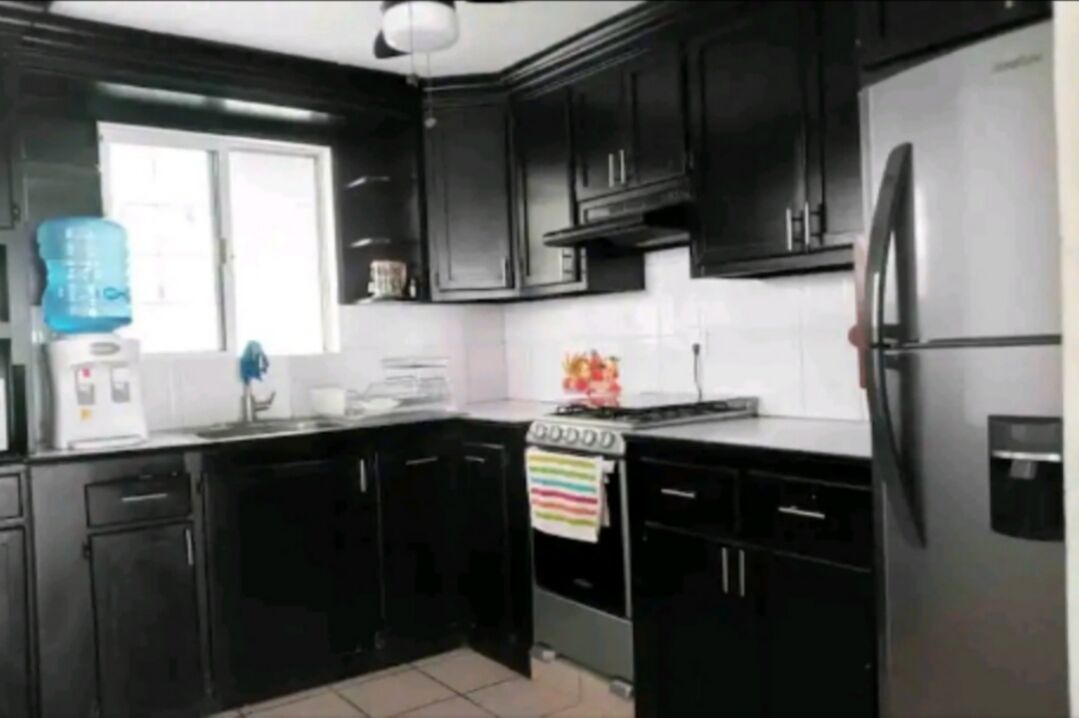 Photo of Kitchen in Ciudad Madero