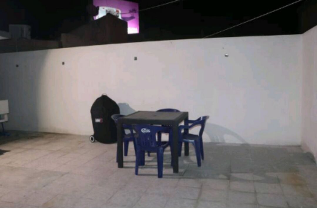 Photo of Outdoor in Ciudad Madero