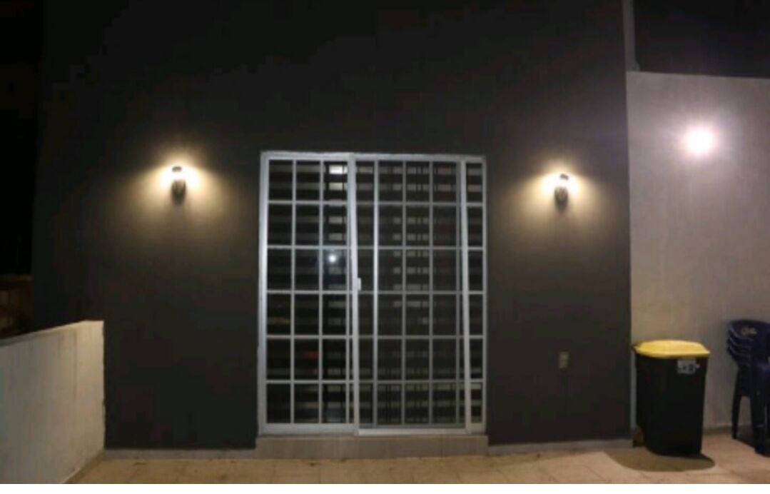 Photo of Outdoor in Ciudad Madero